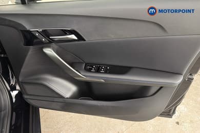 Mg Motor Uk MG4 Trophy Automatic Electric SUV - Stock Number (1665123) - 19th supplementary image