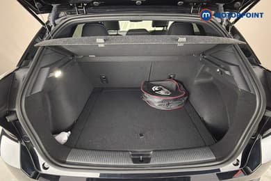 Mg Motor Uk MG4 Trophy Automatic Electric SUV - Stock Number (1665123) - 39th supplementary image