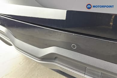 Mg Motor Uk MG4 Trophy Automatic Electric SUV - Stock Number (1665123) - 40th supplementary image