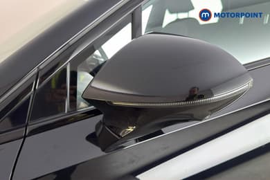 Mg Motor Uk MG4 Trophy Automatic Electric SUV - Stock Number (1665123) - 43rd supplementary image