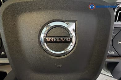 Volvo Xc40 Plus Automatic Petrol SUV - Stock Number (1666565) - 5th supplementary image