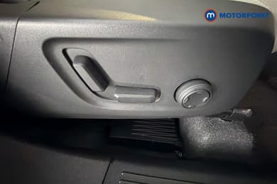 Volvo Xc40 Plus Automatic Petrol SUV - Stock Number (1666565) - 25th supplementary image