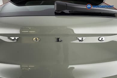 Volvo Xc40 Plus Automatic Petrol SUV - Stock Number (1666565) - 37th supplementary image