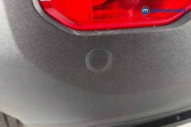 Volvo Xc40 Plus Automatic Petrol SUV - Stock Number (1666565) - 40th supplementary image
