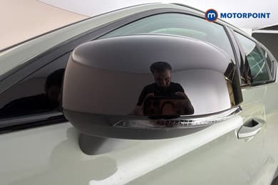 Volvo Xc40 Plus Automatic Petrol SUV - Stock Number (1666565) - 43rd supplementary image