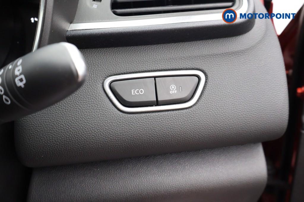 Renault Kadjar Gt Line Manual Petrol SUV - Stock Number (1654134) - 8th supplementary image