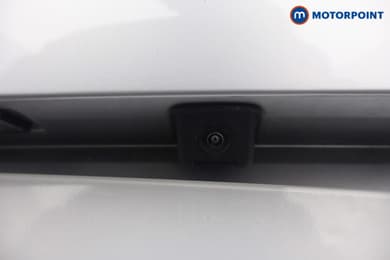 Vauxhall Corsa GS Automatic Petrol Hatchback - Stock Number (1655922) - 4th supplementary image