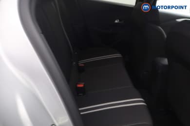 Vauxhall Corsa GS Automatic Petrol Hatchback - Stock Number (1655922) - 6th supplementary image