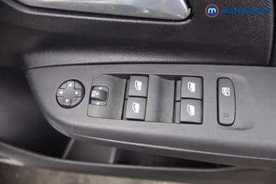 Vauxhall Corsa GS Automatic Petrol Hatchback - Stock Number (1655922) - 9th supplementary image