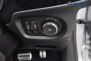 Vauxhall Corsa GS Automatic Petrol Hatchback - Stock Number (1655922) - 11th supplementary image
