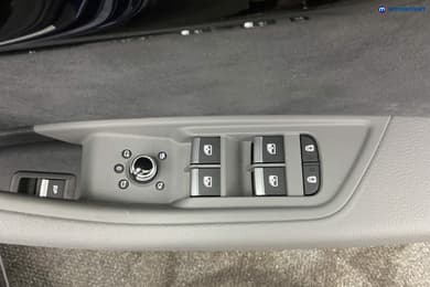 Audi A4 Black Edition Automatic Petrol Saloon - Stock Number (1657012) - 16th supplementary image
