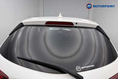 Mazda 2 Sport Nav Manual Petrol Hatchback - Stock Number (1658883) - 10th supplementary image