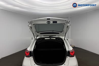 Mazda 2 Sport Nav Manual Petrol Hatchback - Stock Number (1658883) - 12th supplementary image