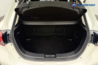 Mazda 2 Sport Nav Manual Petrol Hatchback - Stock Number (1658883) - 13th supplementary image