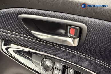 Mazda 2 Sport Nav Manual Petrol Hatchback - Stock Number (1658883) - 20th supplementary image