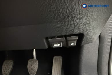 Mazda 2 Sport Nav Manual Petrol Hatchback - Stock Number (1658883) - 22nd supplementary image
