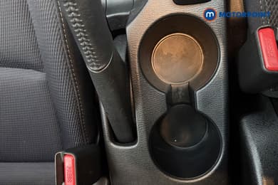 Mazda 2 Sport Nav Manual Petrol Hatchback - Stock Number (1658883) - 23rd supplementary image