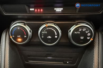 Mazda 2 Sport Nav Manual Petrol Hatchback - Stock Number (1658883) - 27th supplementary image