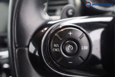 Mini Hatchback Cooper S Exclusive Automatic Petrol Hatchback - Stock Number (1660337) - 12th supplementary image
