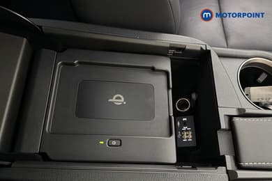 Lexus NX Takumi Automatic Petrol-Electric Hybrid SUV - Stock Number (1662825) - 17th supplementary image