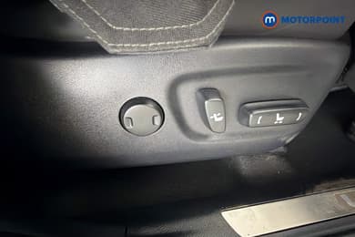 Lexus NX Takumi Automatic Petrol-Electric Hybrid SUV - Stock Number (1662825) - 25th supplementary image