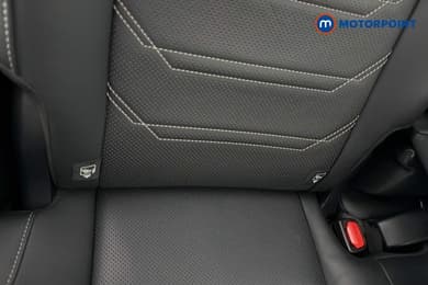 Lexus NX Takumi Automatic Petrol-Electric Hybrid SUV - Stock Number (1662825) - 29th supplementary image