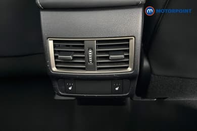 Lexus NX Takumi Automatic Petrol-Electric Hybrid SUV - Stock Number (1662825) - 30th supplementary image