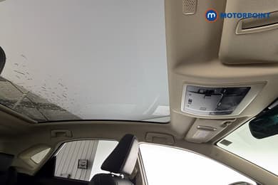 Lexus NX Takumi Automatic Petrol-Electric Hybrid SUV - Stock Number (1662825) - 32nd supplementary image