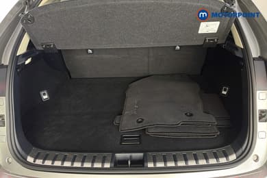 Lexus NX Takumi Automatic Petrol-Electric Hybrid SUV - Stock Number (1662825) - 33rd supplementary image