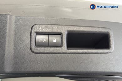Lexus NX Takumi Automatic Petrol-Electric Hybrid SUV - Stock Number (1662825) - 35th supplementary image