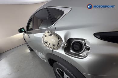 Lexus NX Takumi Automatic Petrol-Electric Hybrid SUV - Stock Number (1662825) - 41st supplementary image