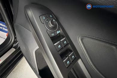 Ford Focus ST Manual Petrol Hatchback - Stock Number (1663186) - 20th supplementary image