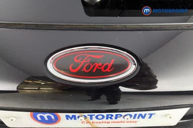 Ford Focus ST Manual Petrol Hatchback - Stock Number (1663186) - 37th supplementary image