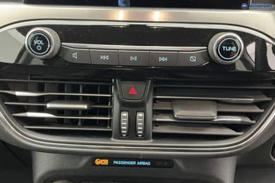 Ford Kuga Titanium Automatic Diesel SUV - Stock Number (1663263) - 10th supplementary image