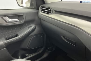 Ford Kuga Titanium Automatic Diesel SUV - Stock Number (1663263) - 11th supplementary image