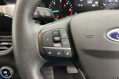 Ford Kuga Titanium Automatic Diesel SUV - Stock Number (1663263) - 12th supplementary image