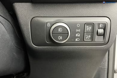 Ford Kuga Titanium Automatic Diesel SUV - Stock Number (1663263) - 14th supplementary image