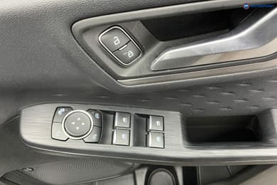 Ford Kuga Titanium Automatic Diesel SUV - Stock Number (1663263) - 15th supplementary image