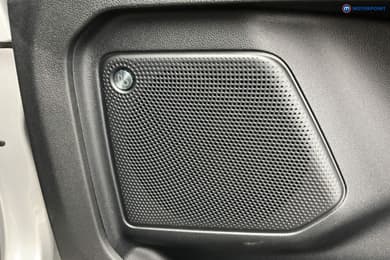 Ford Kuga Titanium Automatic Diesel SUV - Stock Number (1663263) - 16th supplementary image