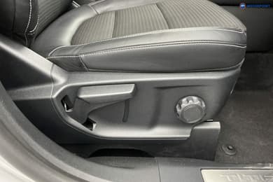 Ford Kuga Titanium Automatic Diesel SUV - Stock Number (1663263) - 17th supplementary image