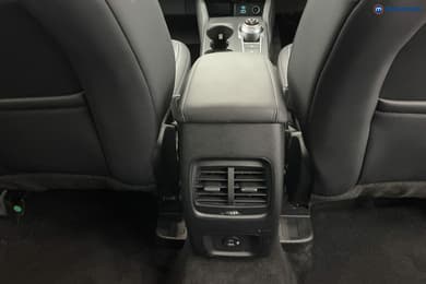 Ford Kuga Titanium Automatic Diesel SUV - Stock Number (1663263) - 18th supplementary image