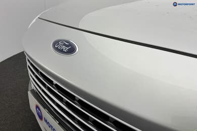 Ford Kuga Titanium Automatic Diesel SUV - Stock Number (1663263) - 23rd supplementary image