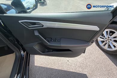 Seat Ibiza Fr Sport Automatic Petrol Hatchback - Stock Number (1663348) - 38th supplementary image