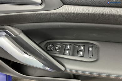Peugeot 308 Tech Edition Manual Petrol Hatchback - Stock Number (1664571) - 16th supplementary image
