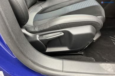 Peugeot 308 Tech Edition Manual Petrol Hatchback - Stock Number (1664571) - 17th supplementary image