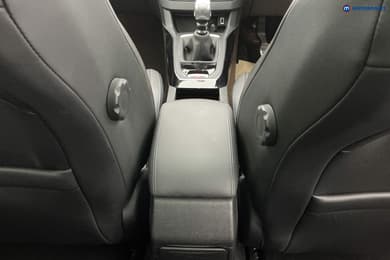 Peugeot 308 Tech Edition Manual Petrol Hatchback - Stock Number (1664571) - 18th supplementary image