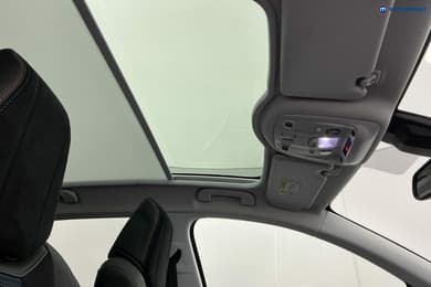 Peugeot 308 Tech Edition Manual Petrol Hatchback - Stock Number (1664571) - 19th supplementary image