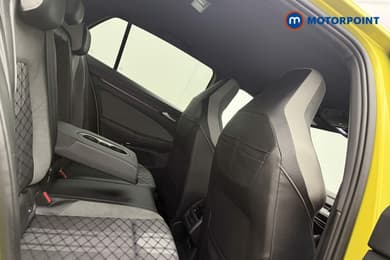 Volkswagen Golf R-Line Automatic Petrol Hatchback - Stock Number (1664898) - 18th supplementary image