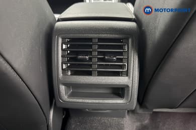 Volkswagen Golf R-Line Automatic Petrol Hatchback - Stock Number (1664898) - 19th supplementary image