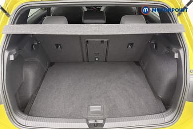 Volkswagen Golf R-Line Automatic Petrol Hatchback - Stock Number (1664898) - 21st supplementary image